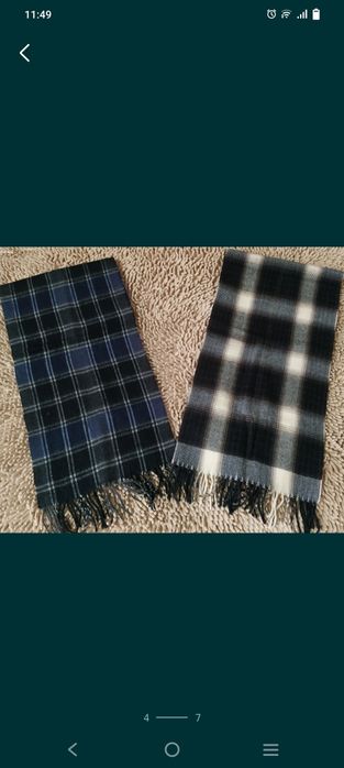 Шапки, шарфы, перчатки