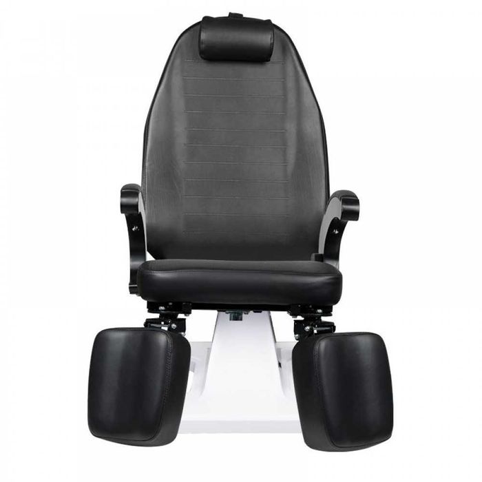 * Столове за педикюр - различни модели - изплащане