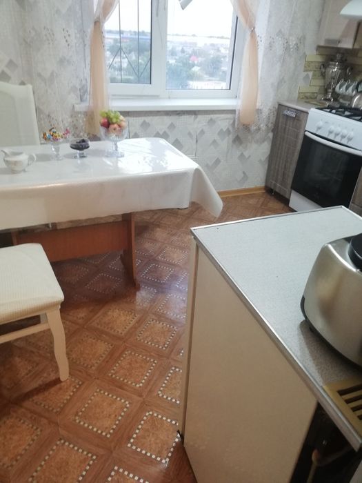 Продажа 1 комн.кв