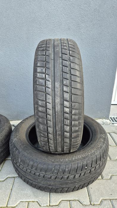 Летни гуми KORMORAN 205/60/16R