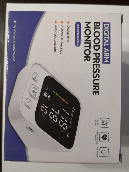 Vand Tensiometru NOU!!!