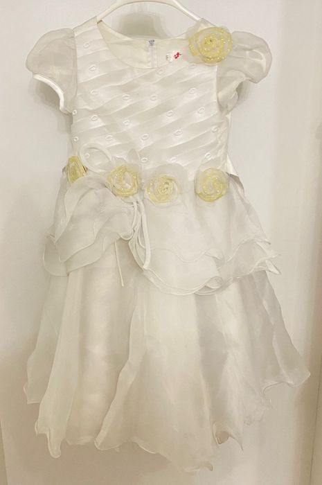 5,6,7 жас қыздардың койлектері