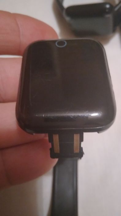 Ceasuri smart ieftine ideale cadou