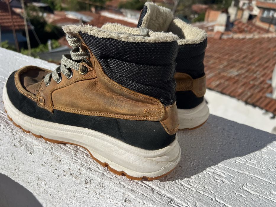 Helly Hansen 43