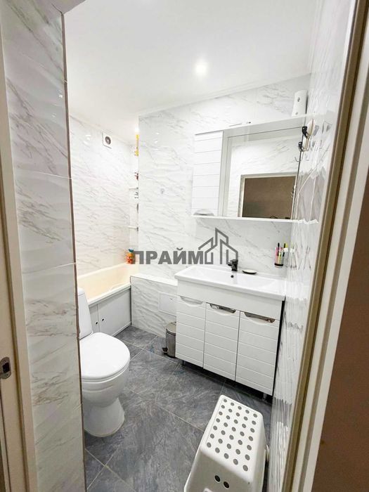 ПРОДАМ 3х. ком. Центр (Адель ПРАЙМ)