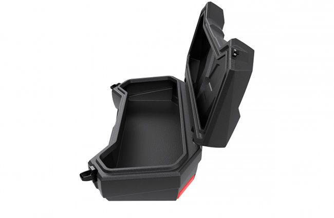 Cutie depozitare fata / spate ATV GKA Tesseract F103