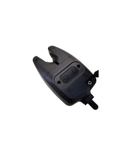 SET 4 Avertizori + Statie EastShark JZH-RF 2958 NEW 2024