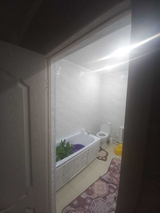 Продам дом 100квм