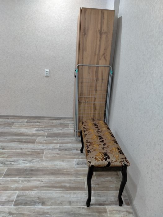 Сдам квартиру 1 комнатную