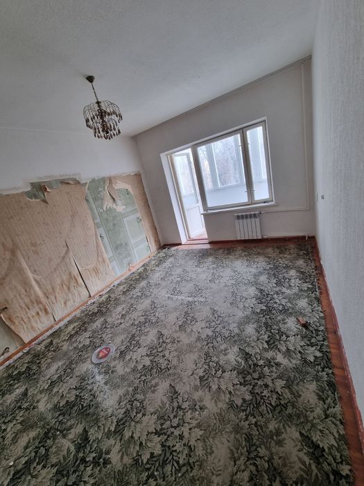 Srochna chilonzor!!!