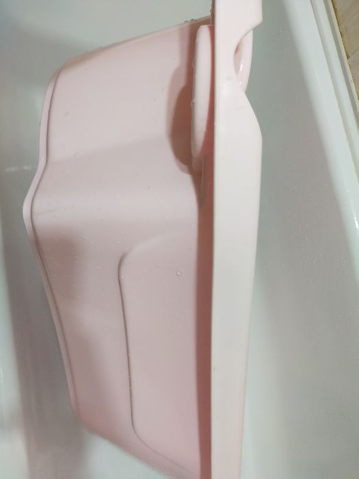 Ванна для купания 3000