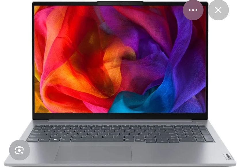 lenovo windos 10 119 talik