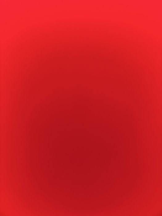 Подушка для беремменых