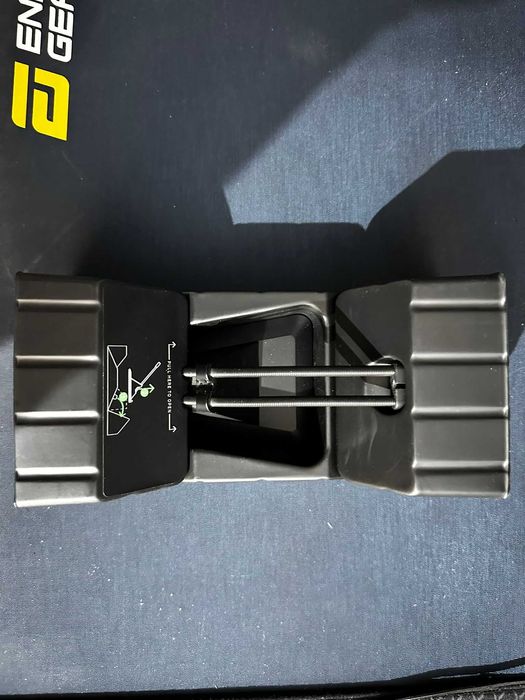 Razer Mouse Bungee V2