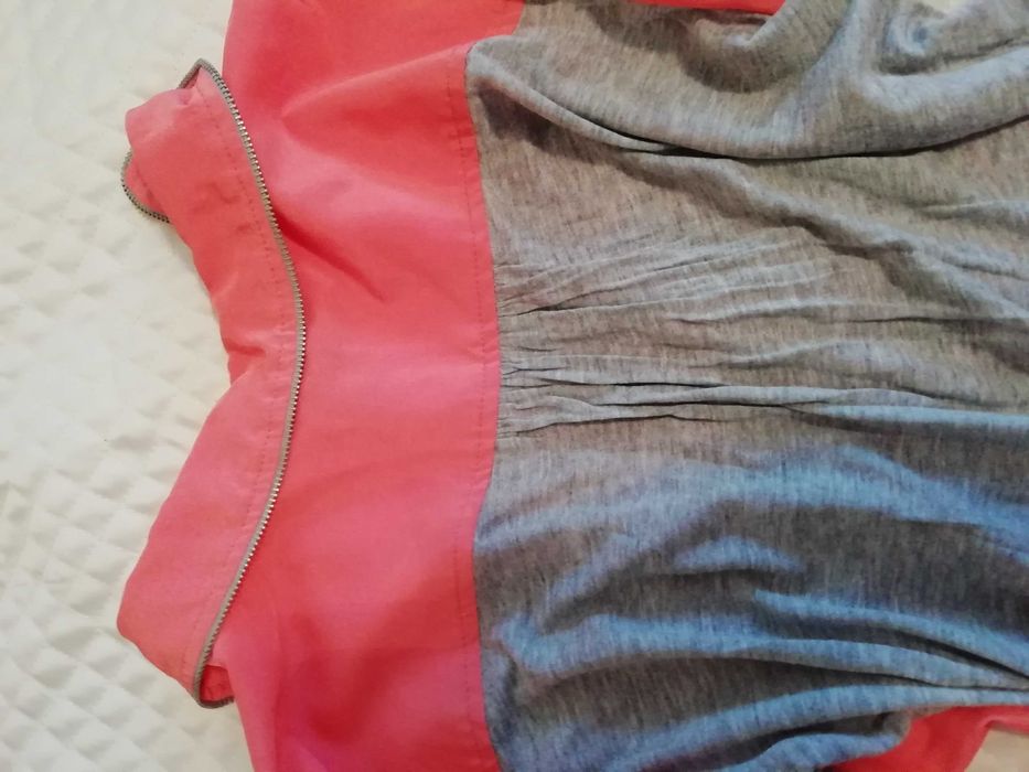 Риза BROADWAY NYC Fashion, M размер