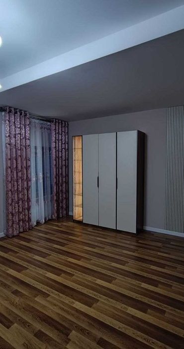 Продажа новый дом 2,5соток Ташгрес №К50