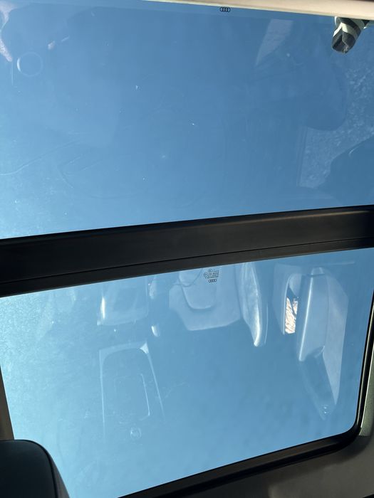 Vand sau schimb audi a4 b8 2010