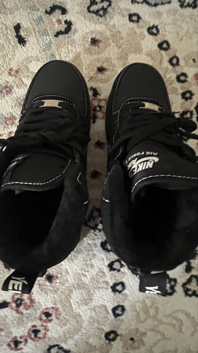 Красовкий для мальчика