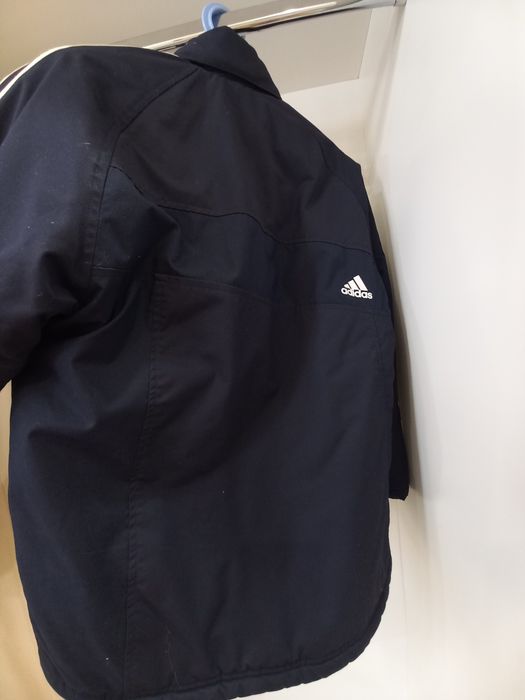 Ogil bola kurtka Куртка подростковая