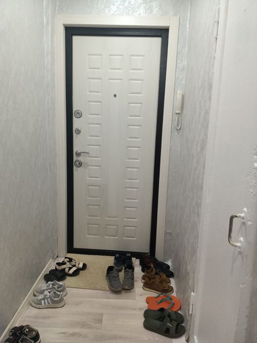 Продам 3-х комн, Уют