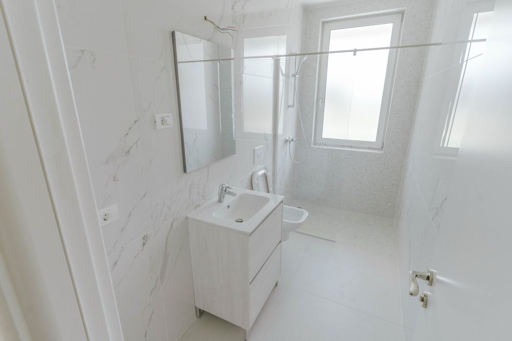 Vand apartament cu doua camere,zona Torontalului,Timisoara