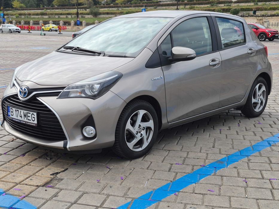 Oferta DECEMBRIE Inchirieri Auto /Rent A Car - Masini Orice perioada