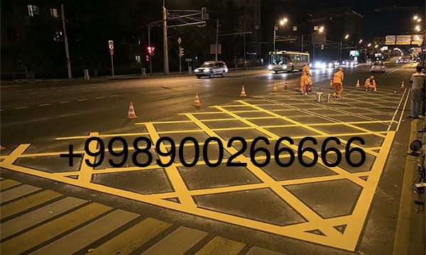 Palasa chizish xizmati 24/7 znak qo’yish