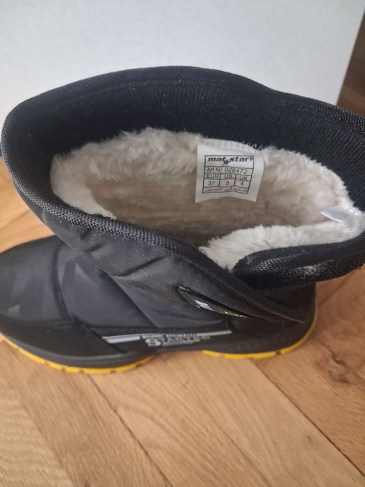 Детски апрески MAT STAR