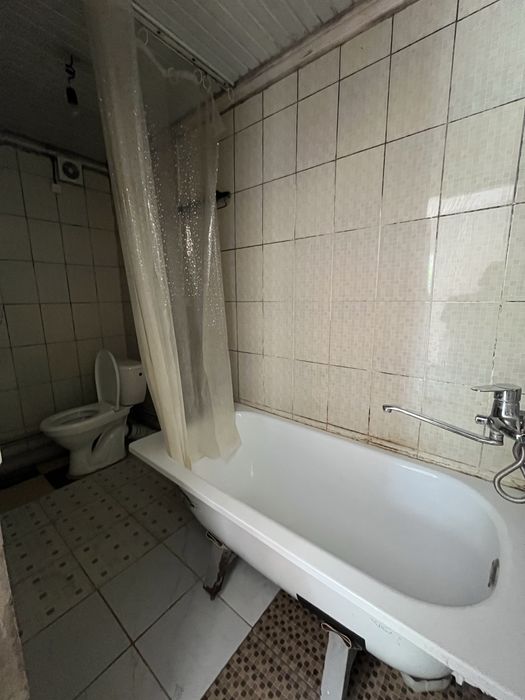 Сдается квартира в аренду