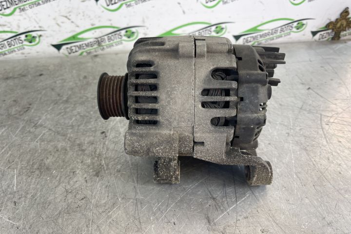 Alternator 7789980AI01 BMW Seria 3 E46