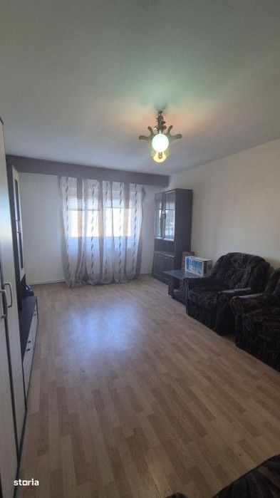 Apartament – Constanța, Grăniceri, Anadalchioi - Vedere 4