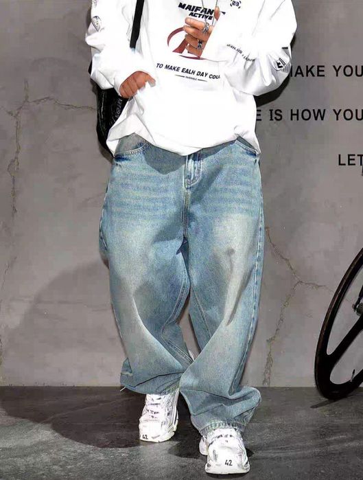 Одежда аксессуары