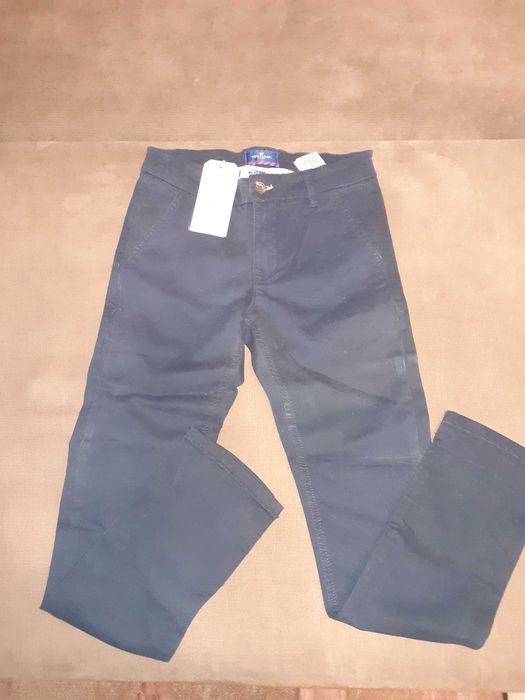 Tom Tailor панталони