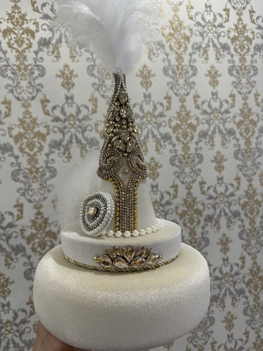 Чебоксарыдағы қыздар секс үшін