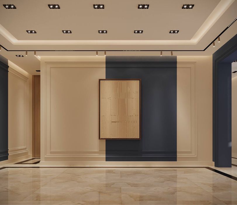 Проадется коммерческое помещение вдоль дороги, Чиланзар 19