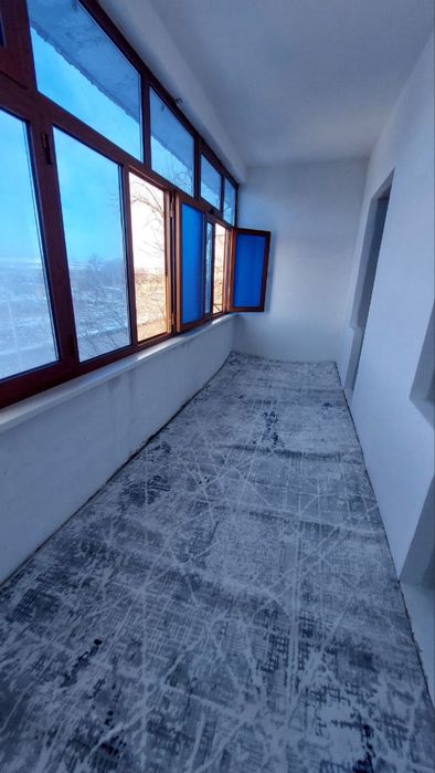 Продается квартира !СРОЧНО!!