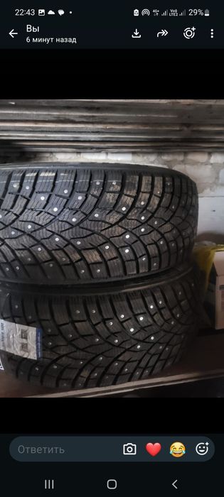 Полик 5D 60тысяч на 7местку JAC JS8
Пол