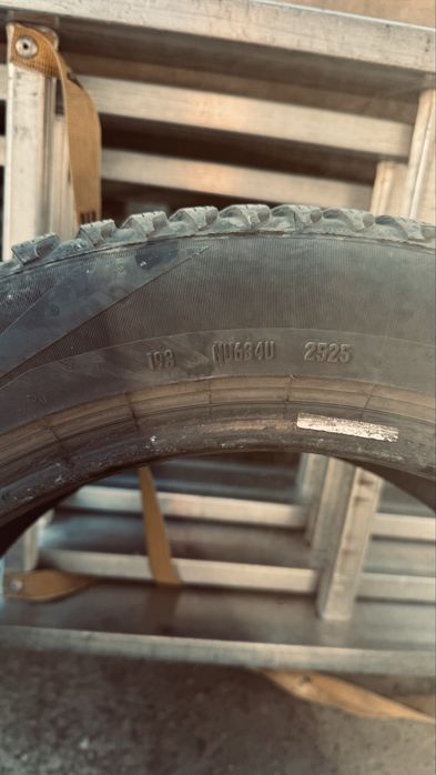 225/50 r17 pirelli centurano winter 3