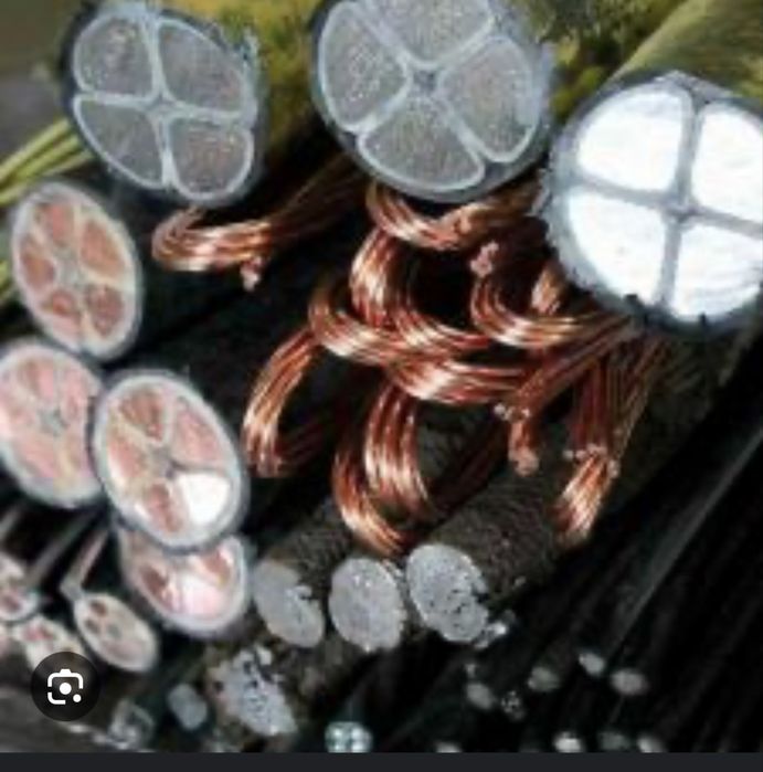 Прием метал дорого  24/8 работаем