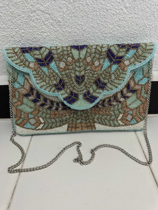 Оригинални чанти Guess, US Polo Assn, Ted Baker, Lasocki, Lulus