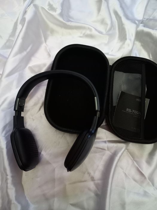 RemaxRb-700HB bluetooth naushnik