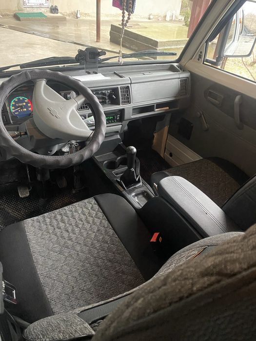 Мошина тозза холда