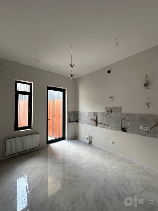 Продаю стильный премиум коттедж | 1.6 сотки | 180 м²  Корасу-6