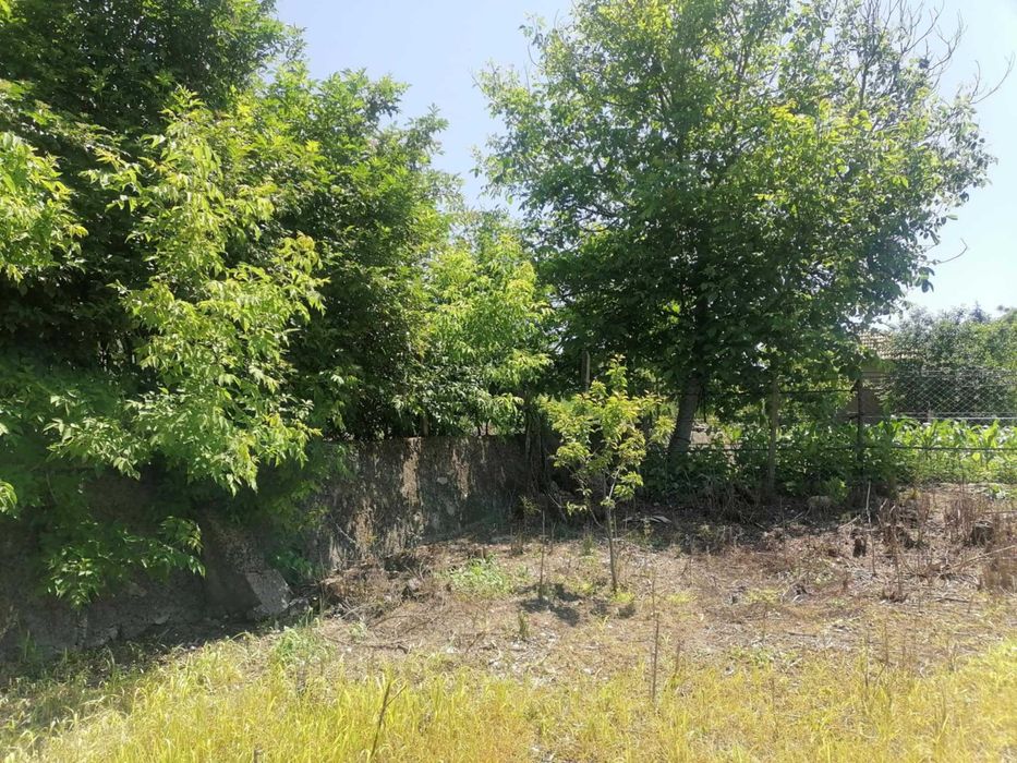 Продава се Къща в с. Садина, Област Търговище - 150 кв.м за 85 €/кв.м - Снимка #12