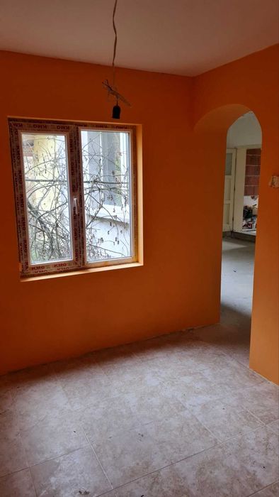 Продава КЪЩА, гр. Габрово