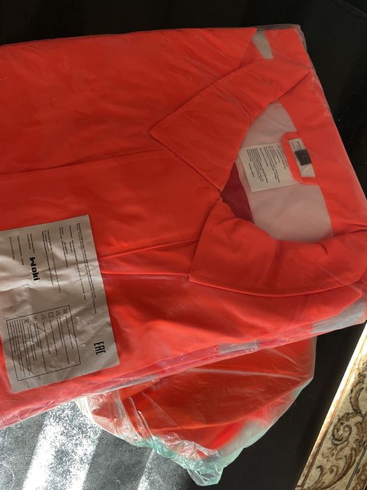 Перчатки зимние