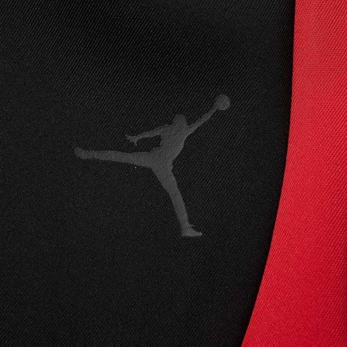 Горнище Nike Jordan JSW Flight Tech FZ Hoodie XL размер