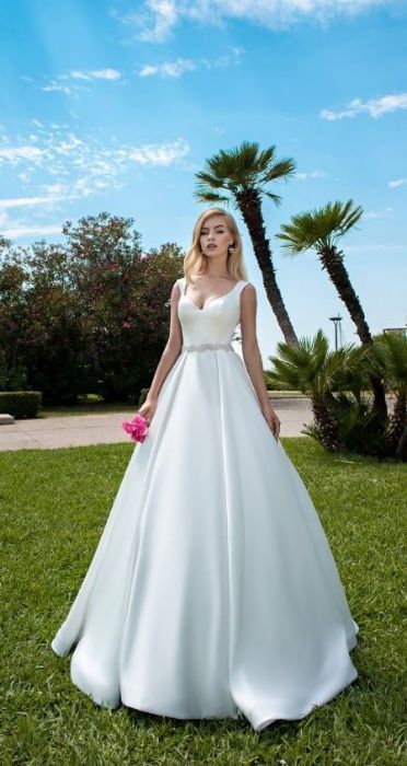 Rochii Mireasa Colectia 2025