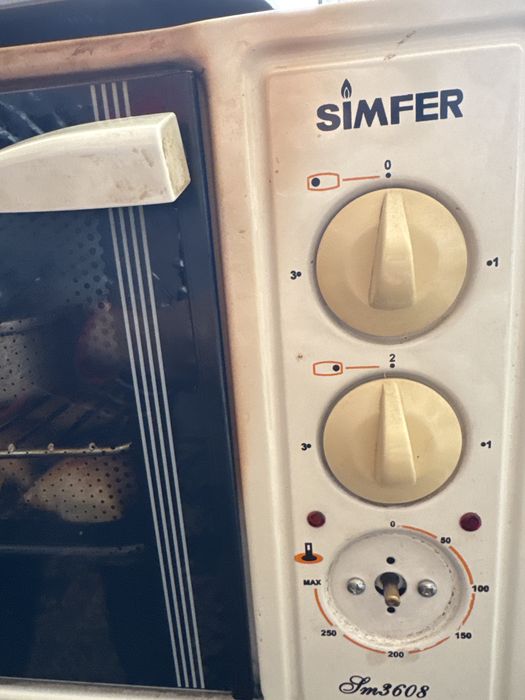 Turkiya mahsuloti 2 ta patnosi bor