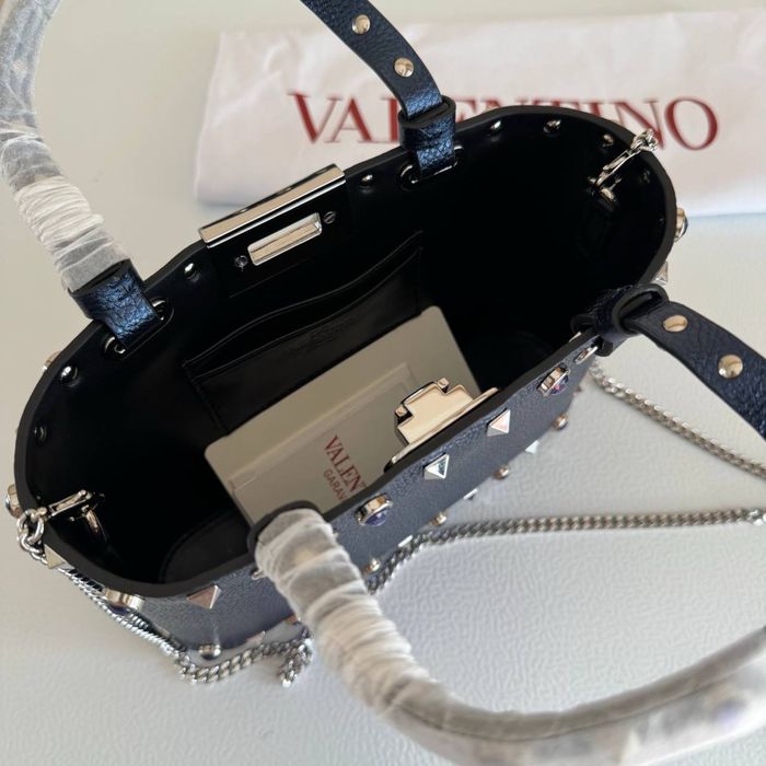 Geanta Valentino Garavani
